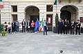 VBS_1722 - Festa della Repubblica - 2 Giugno 2025